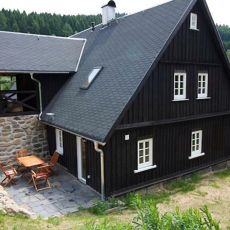 Апартаменты Fw. Aschbergblick Anno Dazumal Клингенталь Экстерьер фото